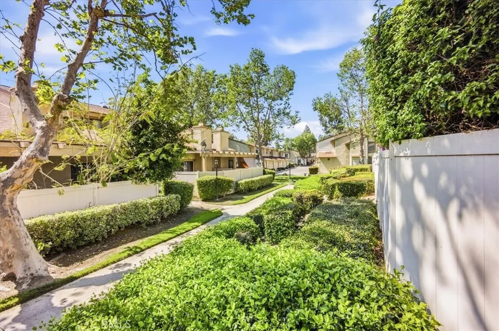 Additional image 80 of 1031 S Palmetto Ave Unit Q2, Ontario, CA 91762