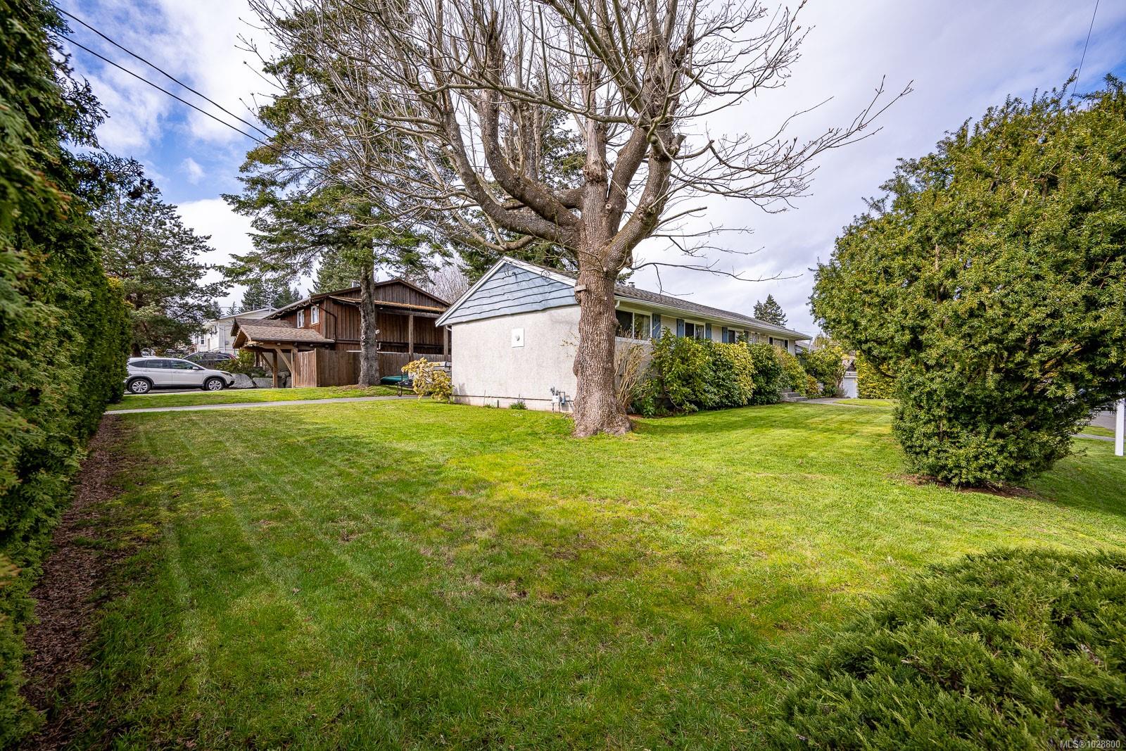 Additional image 5 of 533 Salish Street, Comox, BC, V9M 3K5