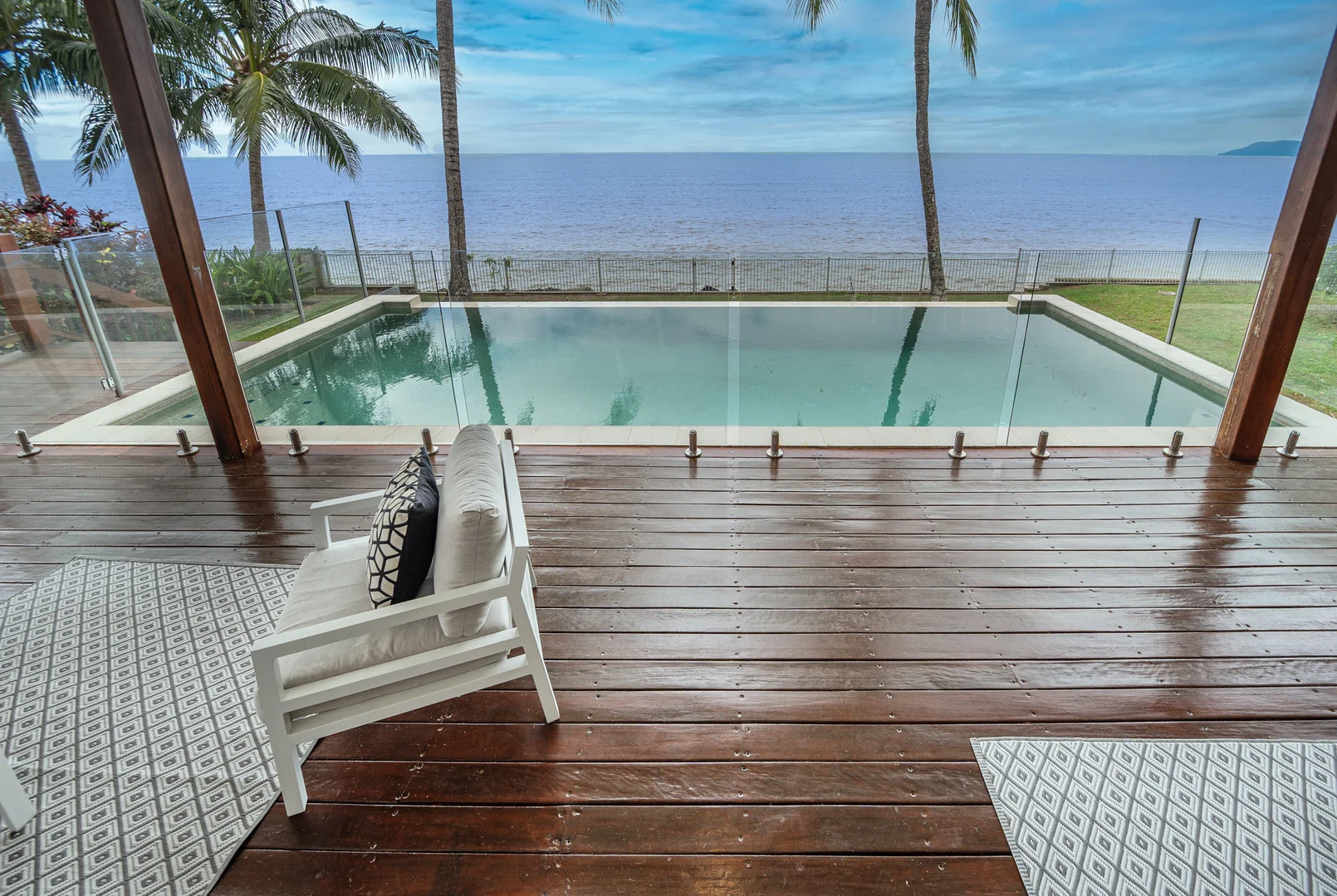 Additional image 11 of 8 Hibiscus Lane, Holloways Beach QLD 4878