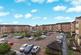 Additional image 17 of Pleasance Street, Shawlands, Glasgow, G43