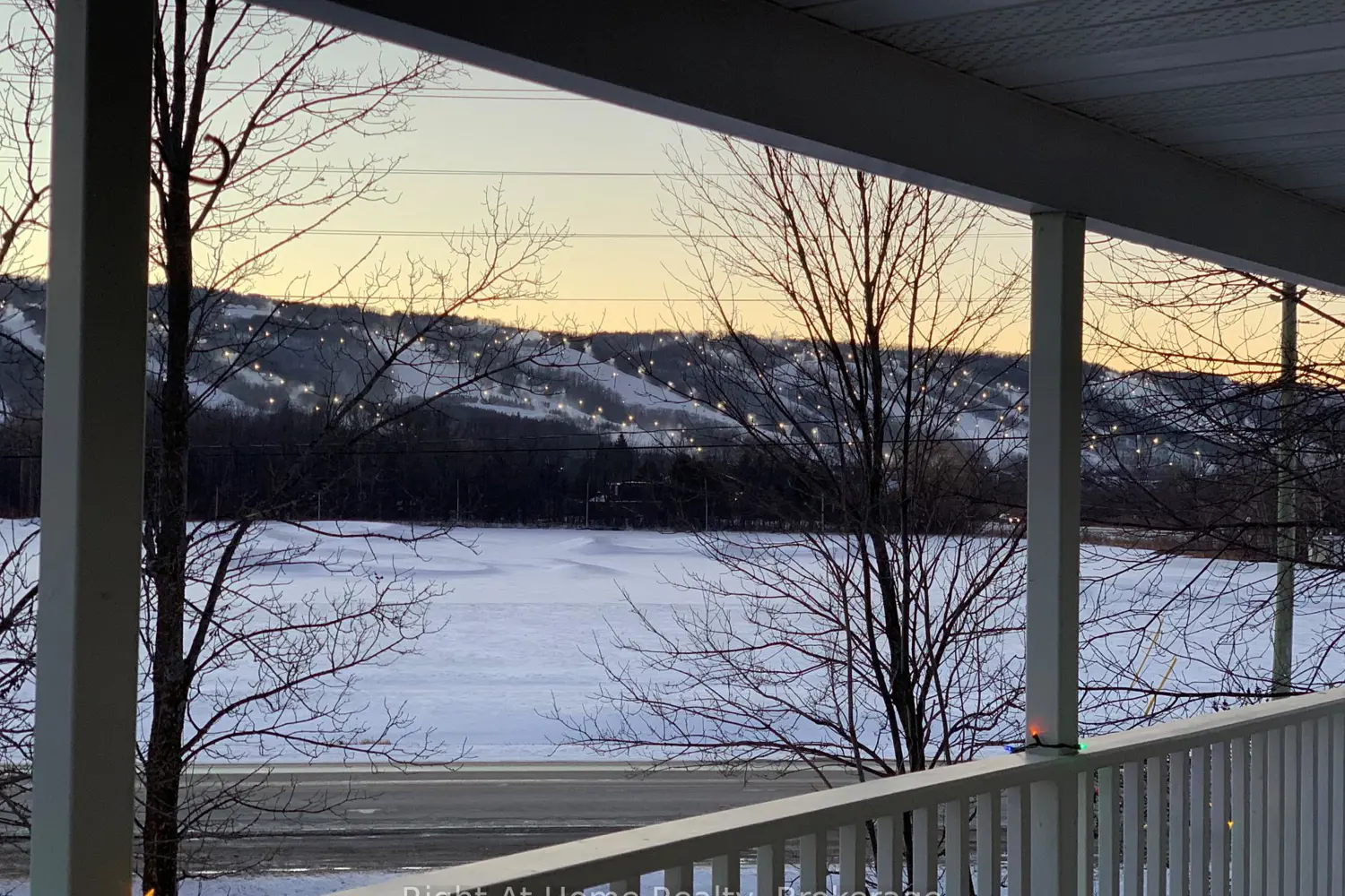 Additional image 4 of 65 Slalom Gate Road