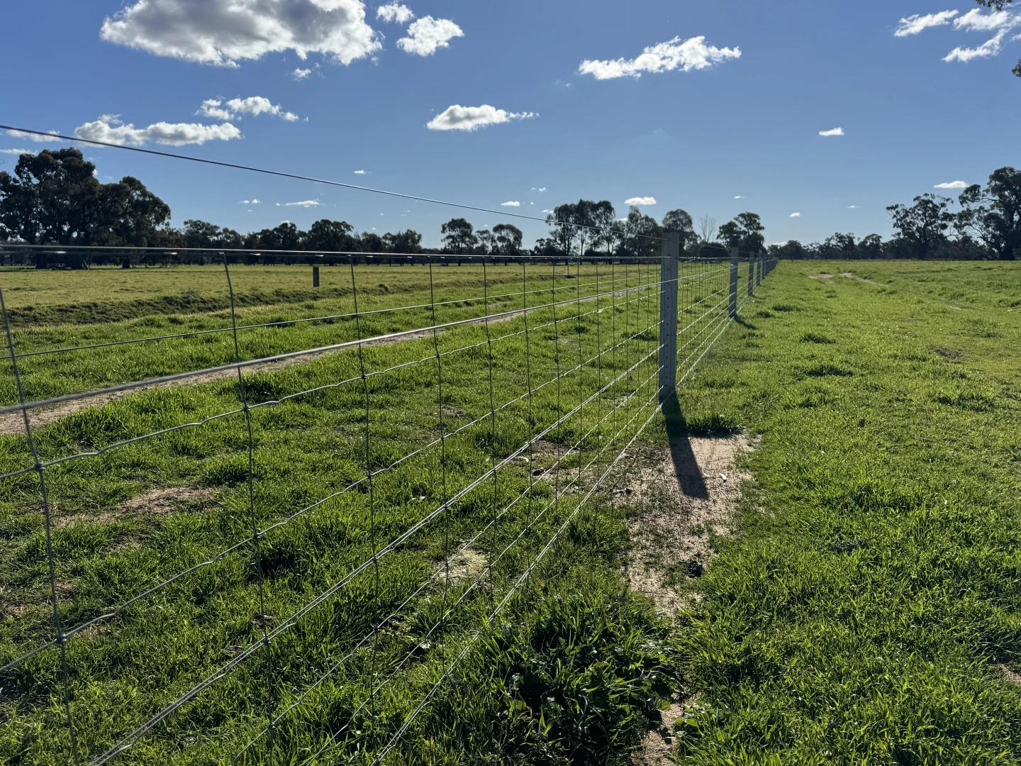 Additional image 20 of 941 Yarraman Road, Bunnaloo NSW 2731