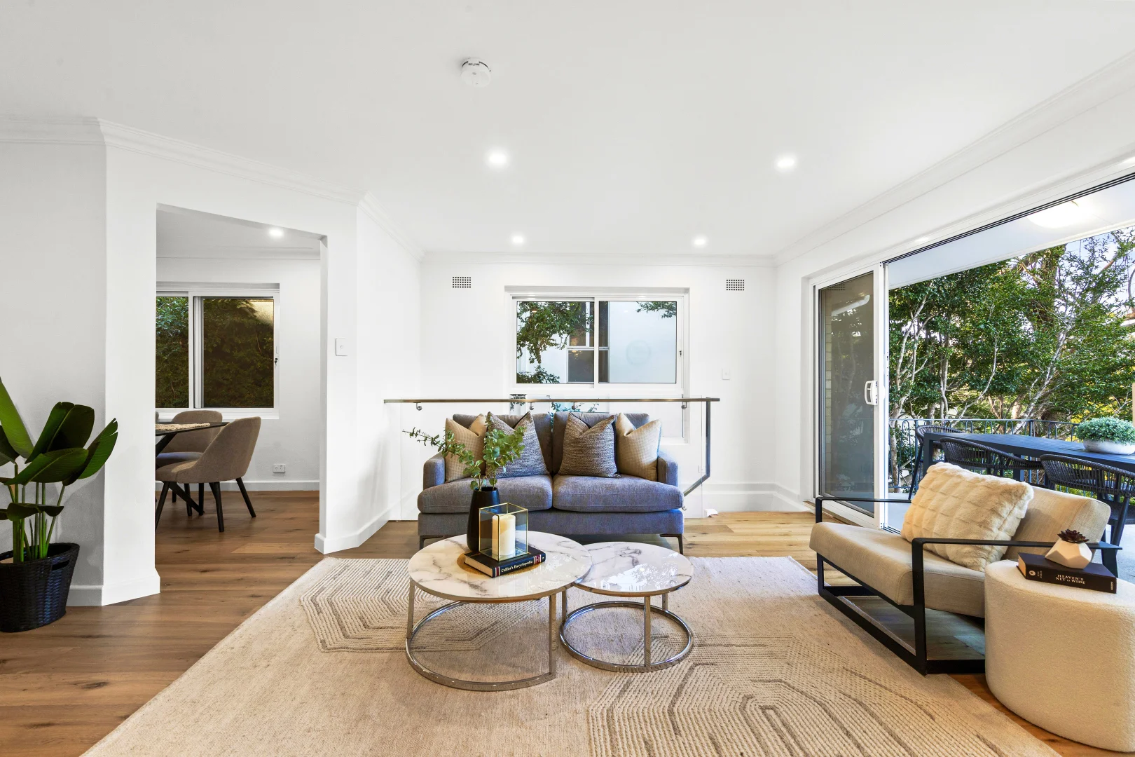 Additional image 3 of 16 Maytone Avenue, Killara NSW 2071