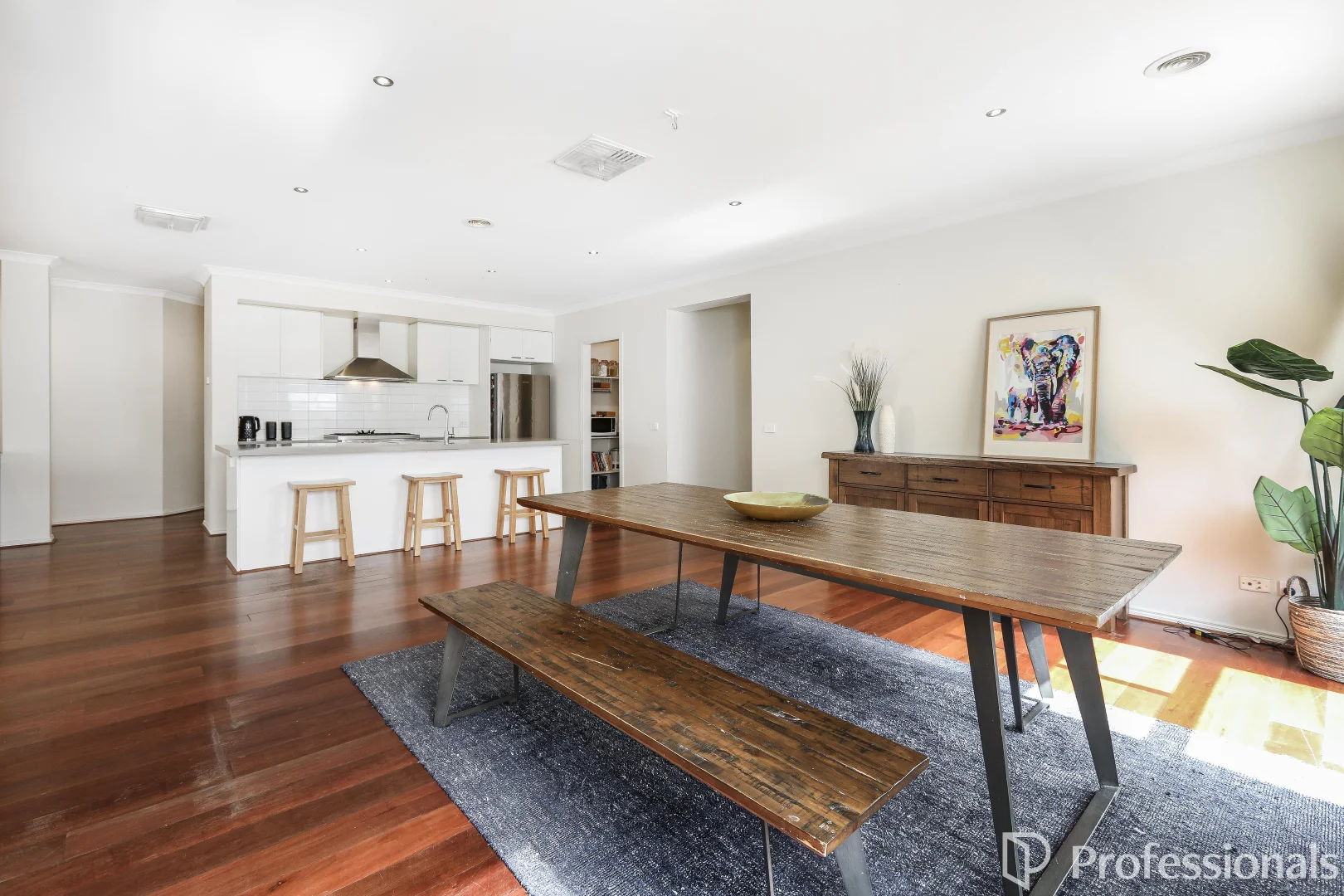 Additional image 15 of 30 Black Knight Way, Kurunjang VIC 3337