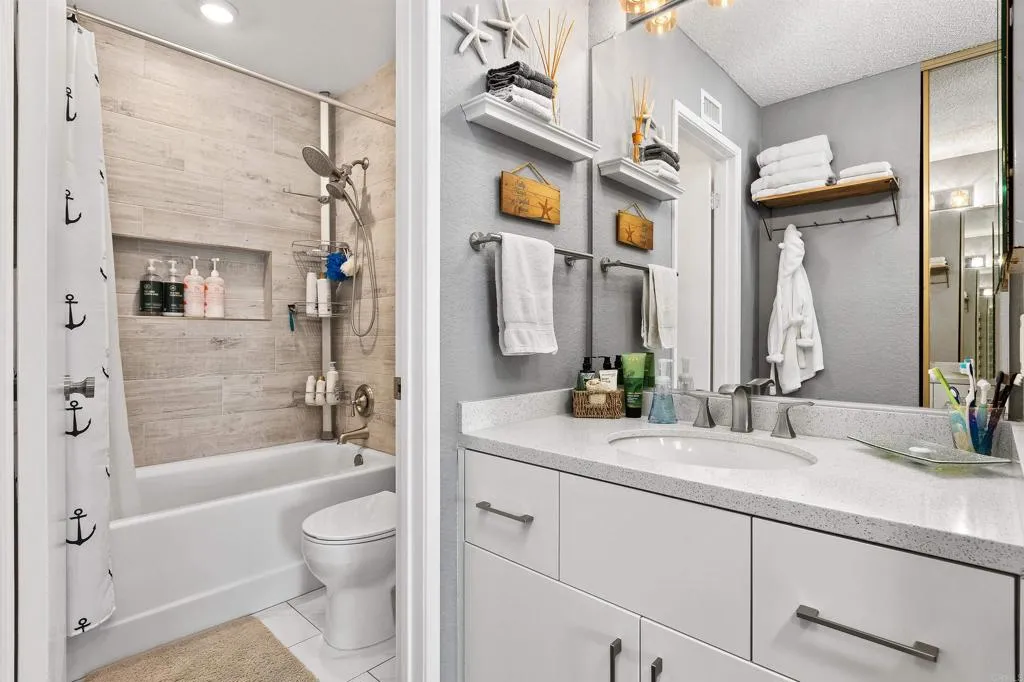 Additional image 84 of 3580 Seahorn Circle, San Diego, CA 92130