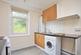 Additional image 3 of Horn Street, Hythe, Kent, CT21