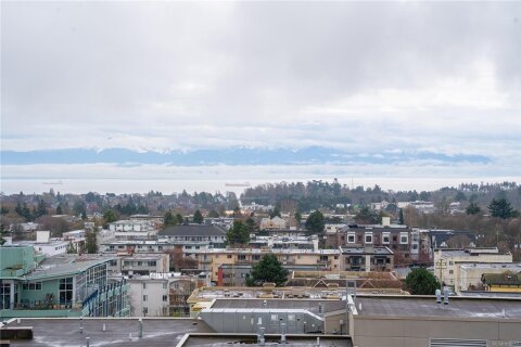 Additional image 7 of 1401-1020 View Street, Victoria, BC, V8V 4Y4