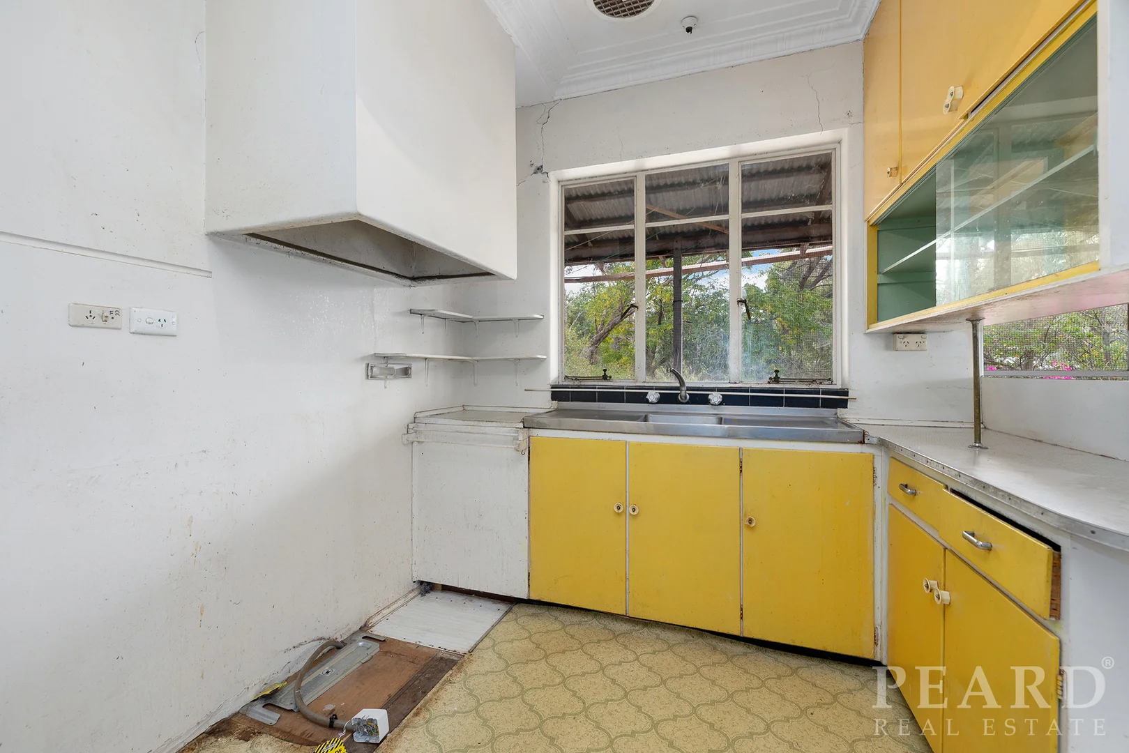 Additional image 18 of 30 Boya Crescent, Boya WA 6056