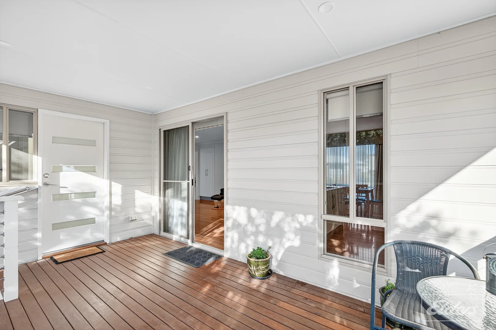 Additional image 15 of 98/1 Banfield Road, Goolwa North SA 5214