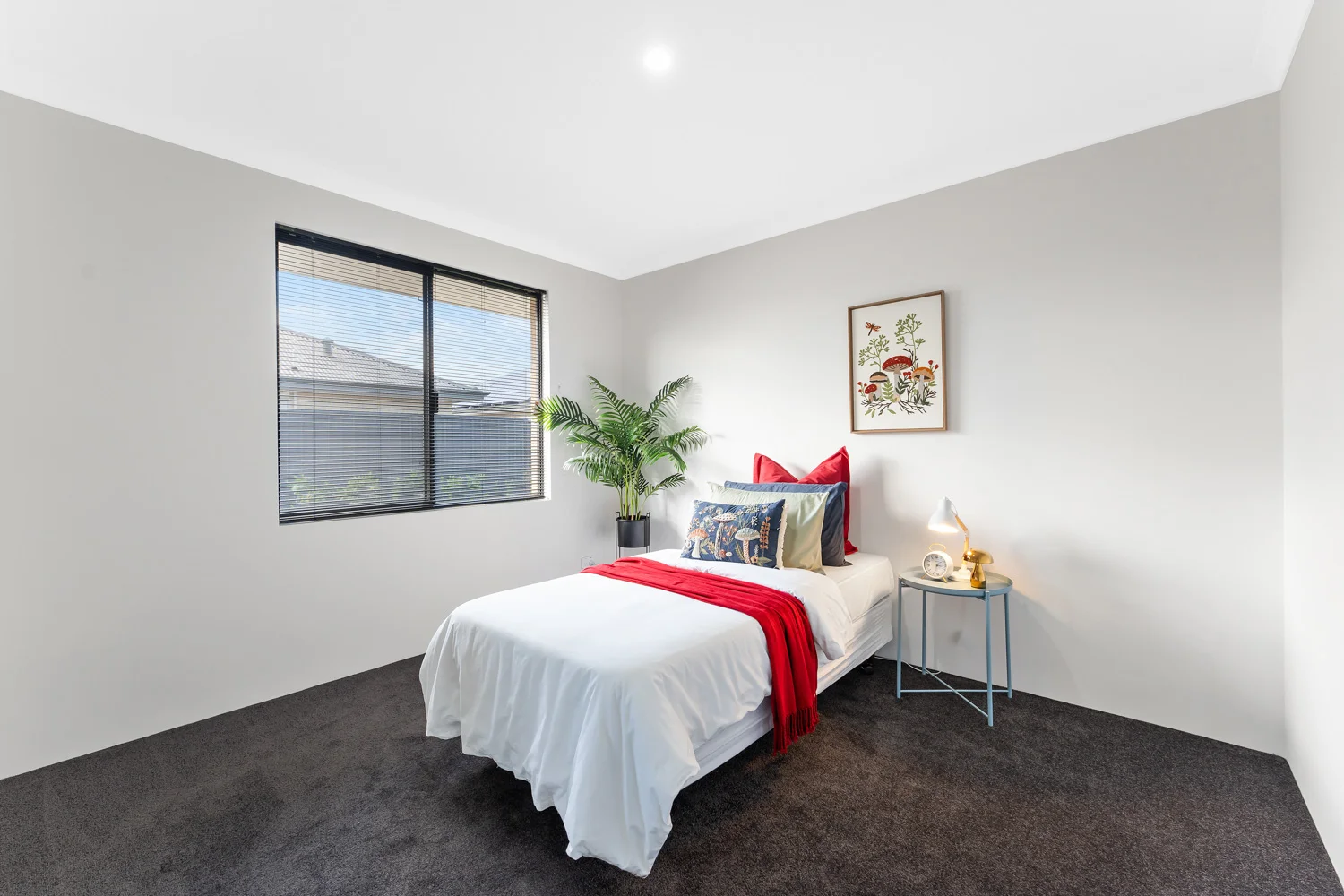 Additional image 18 of 53 Marsland Road, Midvale WA 6056