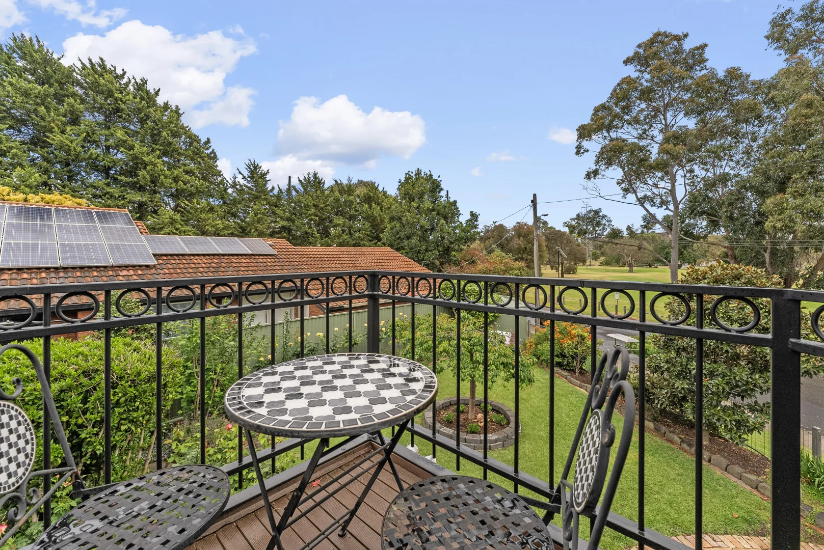 Additional image 15 of 89 Doncaster Street, Ascot Vale VIC 3032