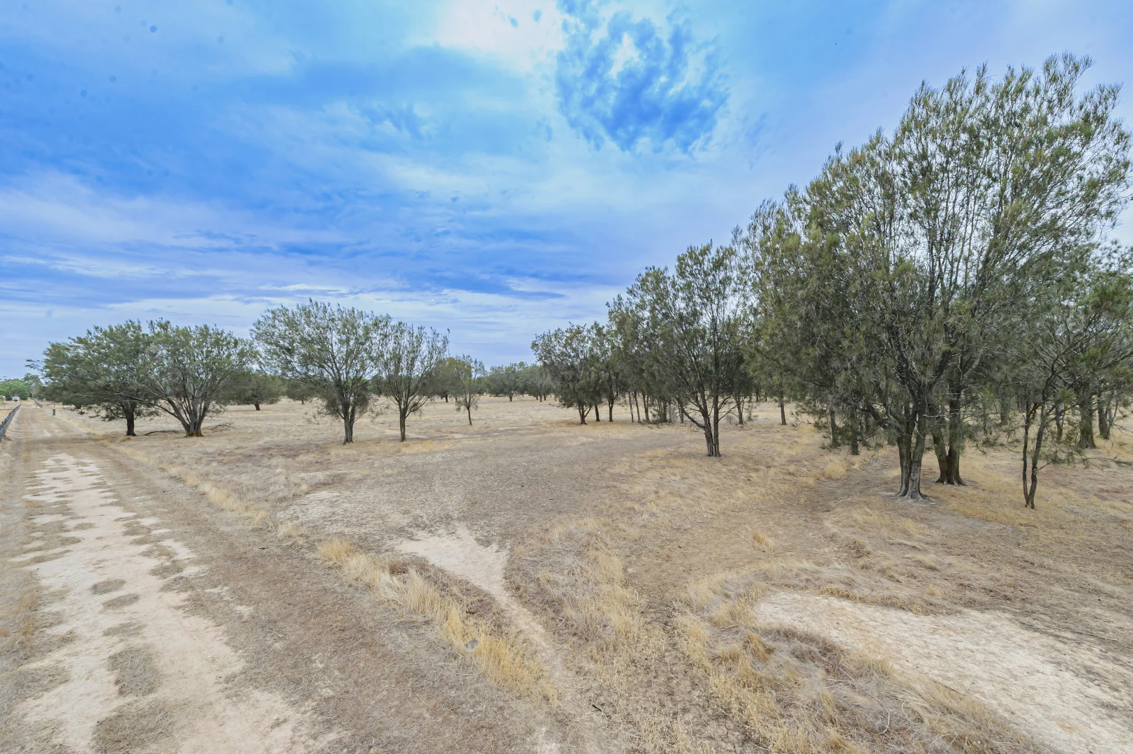 Additional image 23 of 188 Stock Road, Bullsbrook WA 6084