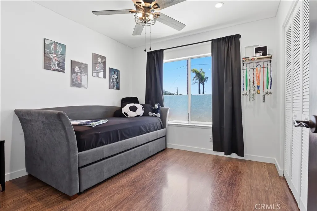 Additional image 19 of 2019 N Hietter Ave, Simi Valley, CA 93063