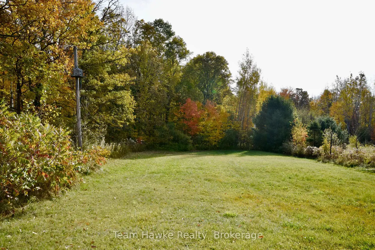 Additional image 15 of 2645 St Amant Road