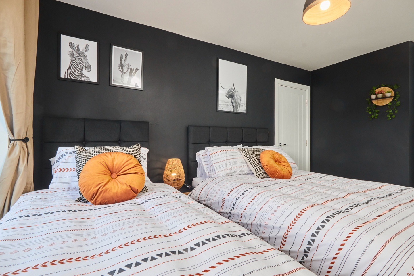 Additional image 4 of 4 Bed Semi-Detached House, Ash Tree Garth, LS9, N1 7GU