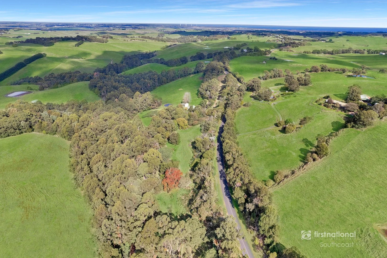 Additional image 4 of Lot 1 Dalyston-Glen Forbes Rd, Ryanston, Ryanston VIC 3992