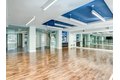 Additional image 4 of 100 Danforth Ave, Dobbs Ferry, NY, 10522