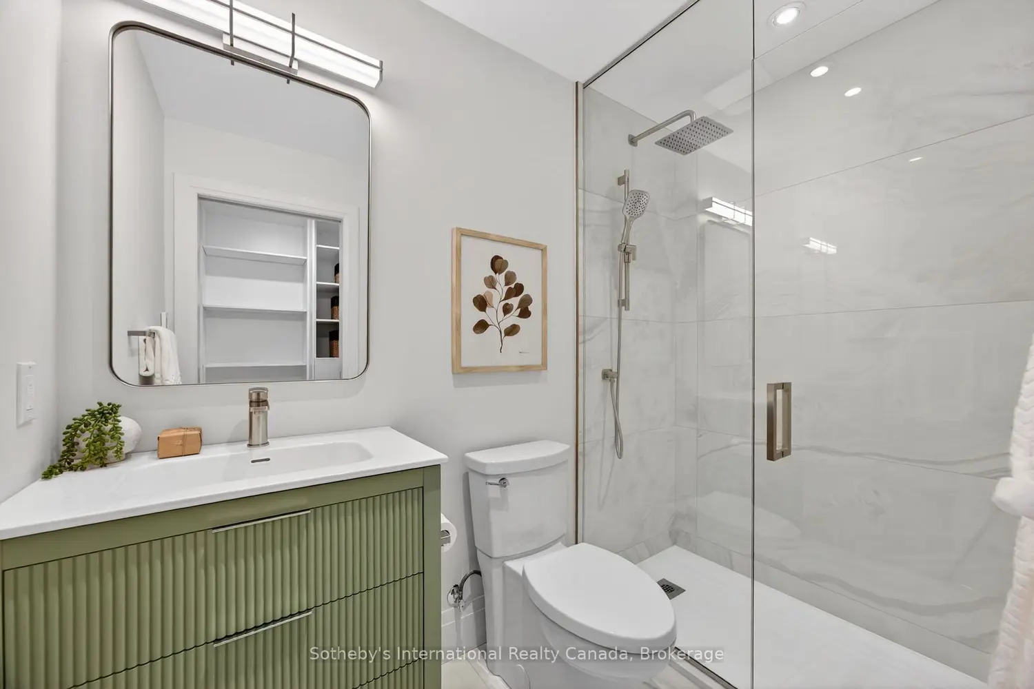 Additional image 13 of 111 Patricia Drive