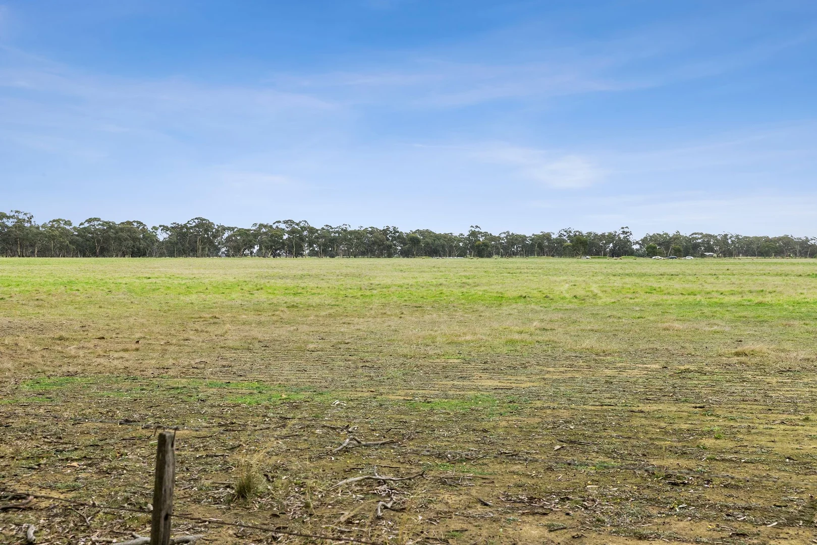 Additional image 9 of Lot 1 Darlington Mine Road, Stawell VIC 3380