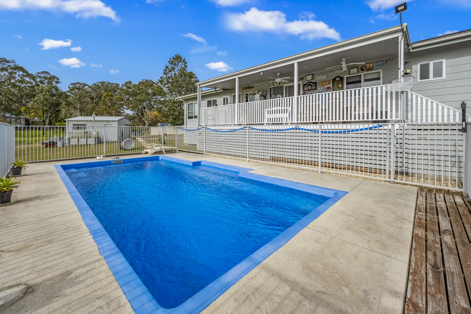 Additional image 19 of 6 Peebles Street, Barrington NSW 2422