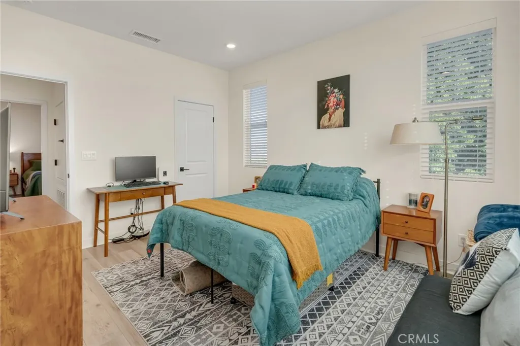 Additional image 79 of 11753 Florence Ave Unit 5, Santa Fe Springs, CA 90670