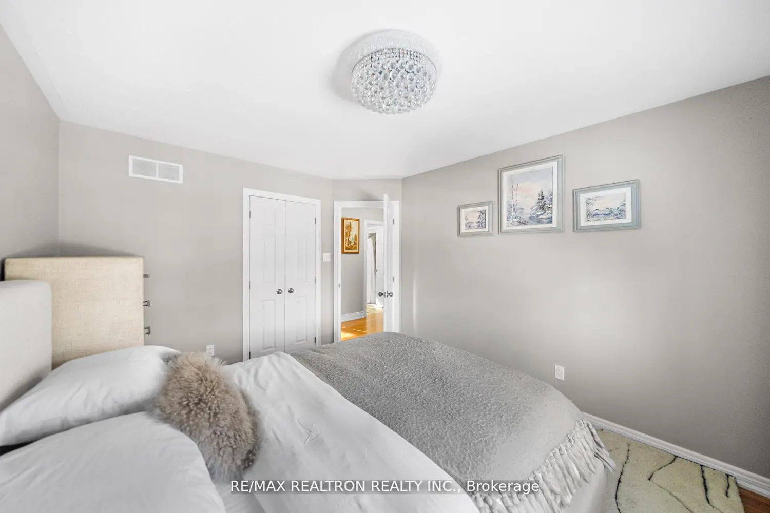 Additional image 8 of 100 Birch Grove