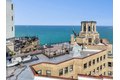 Additional image 76 of 1400 N Lake Shore Dr, Chicago, IL, 60610
