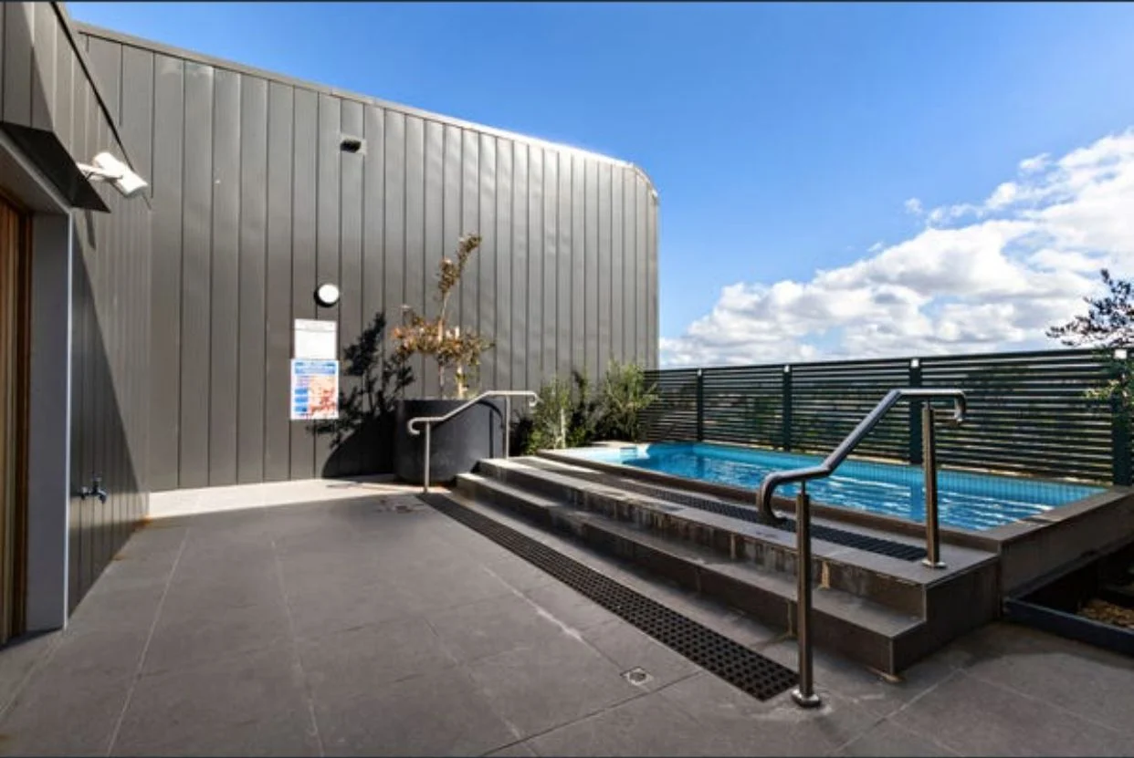 Additional image 18 of 416/181 Sutherland Crescent, Taylor ACT 2913