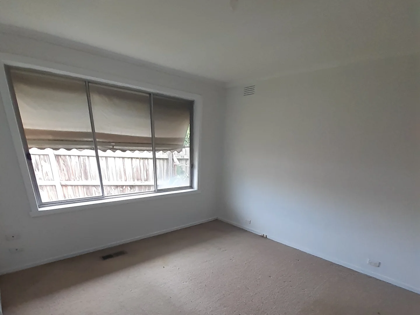 Additional image 3 of 3 Biak Court, Keilor Park VIC 3042