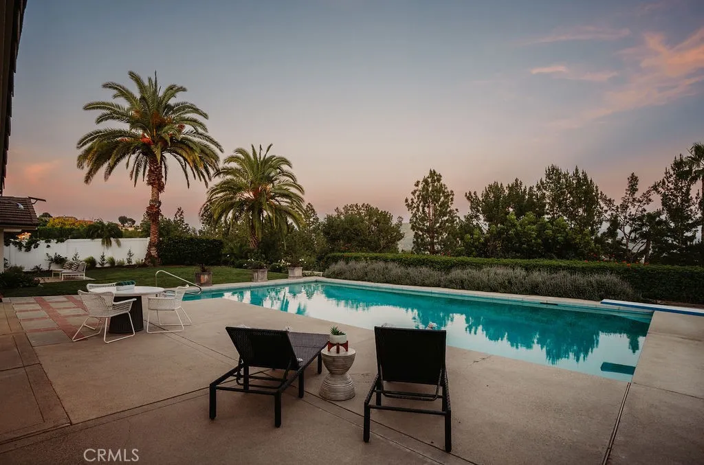 Additional image 56 of 11042 Hunting Horn Drive, North Tustin, CA 92705