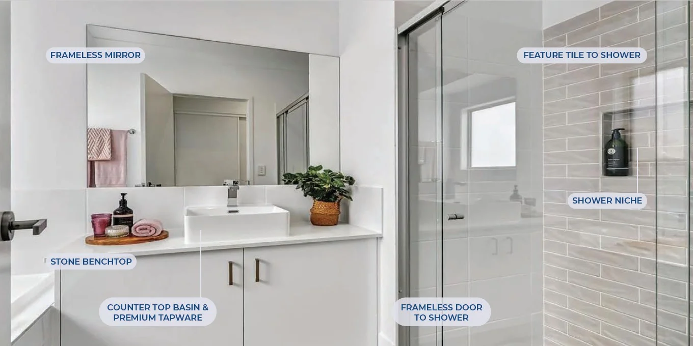 Additional image 8 of Lot 1007 Banyan Place Estate, Officer VIC 3809