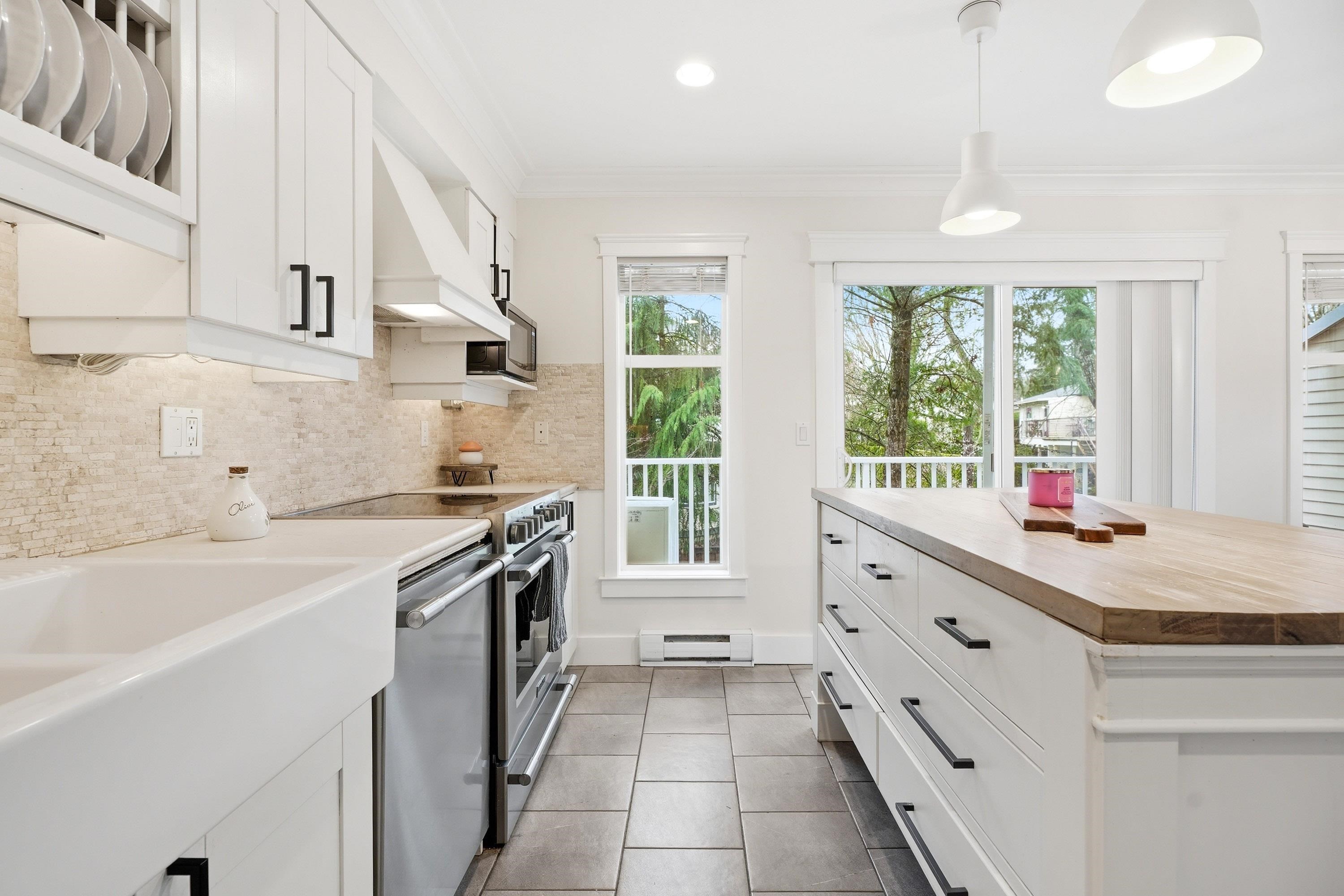 Additional image 6 of 1-6415 197 Street, Langley, BC, V2Y 1G8