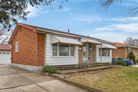 Additional image 7 of 21 Bluebird Avenue, Hamilton, ON, L9A 3W4