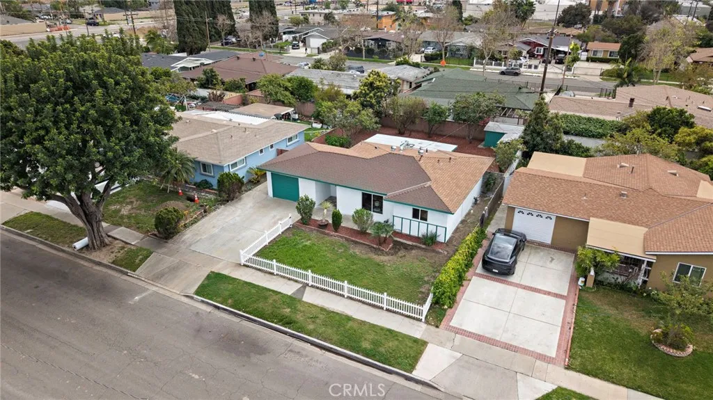 Additional image 34 of 1410 W Camden Place, Santa Ana, CA 92704