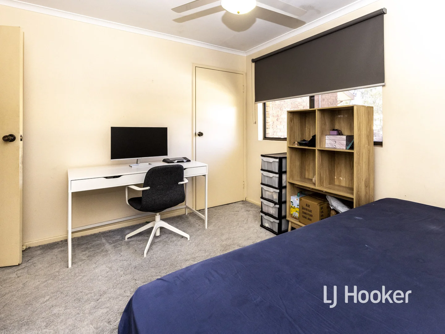 Additional image 11 of 1/4 Cycad Place, Sadadeen NT 0870