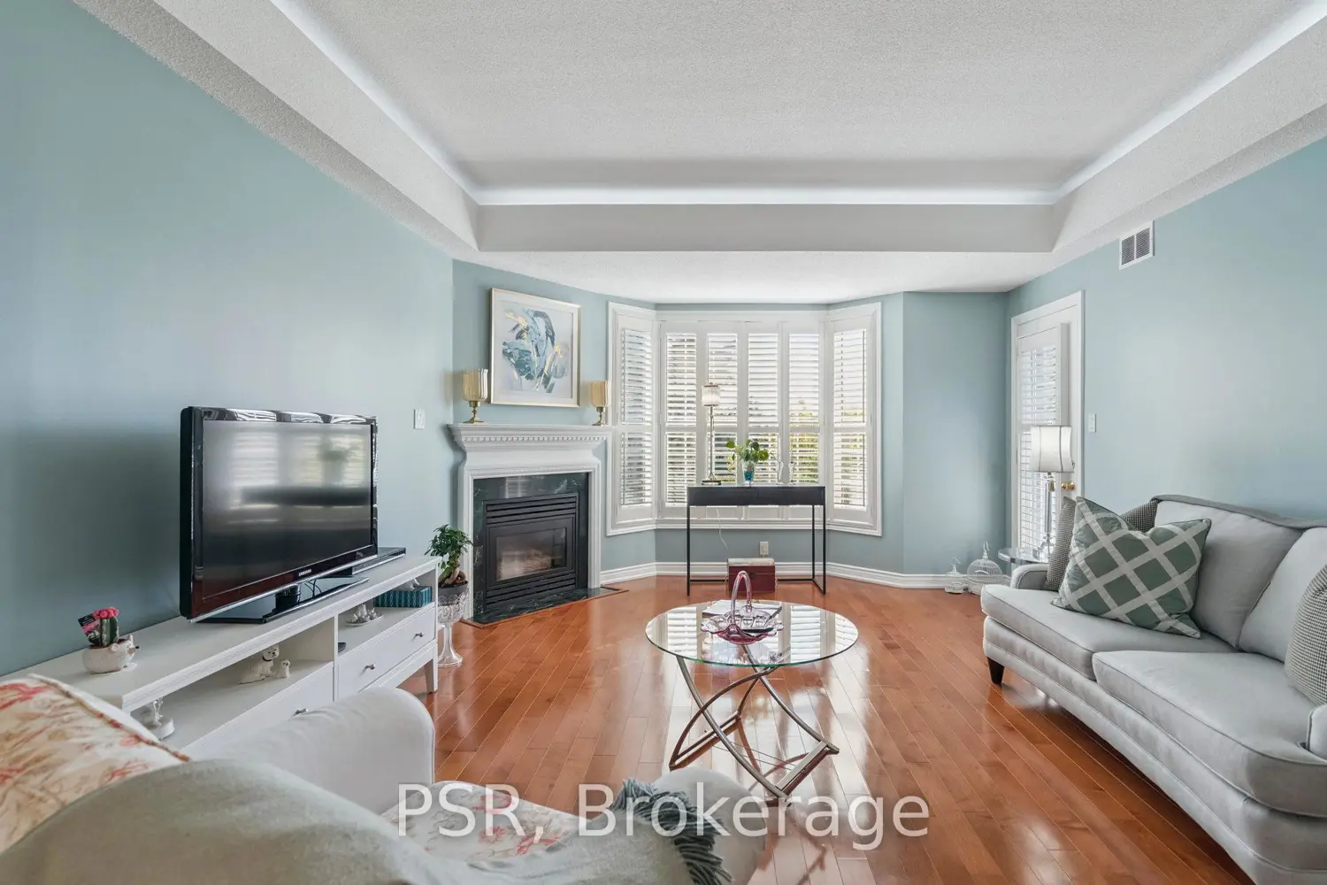 Additional image 7 of 970 Golf Links Road 302