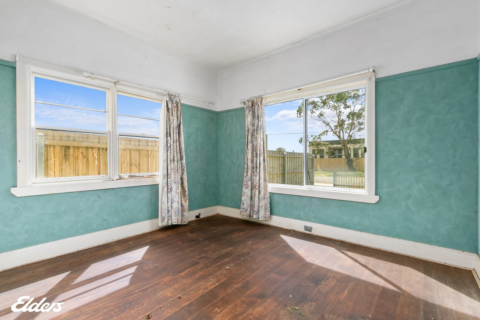 Additional image 13 of 10 Victoria Street, Port Albert VIC 3971