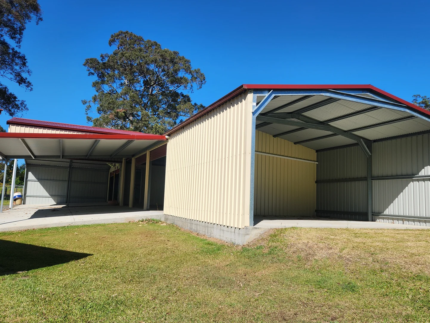 Additional image 22 of Aldavilla NSW 2440