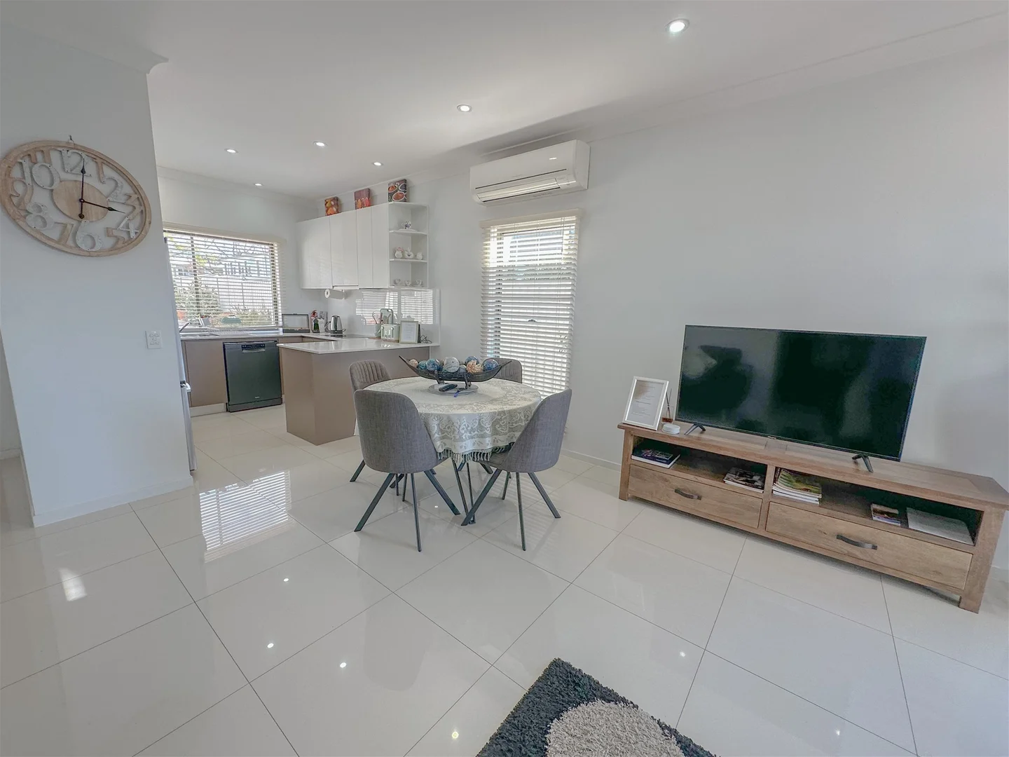 Additional image 7 of 3/12 O'Mara Terrace, Stanthorpe QLD 4380