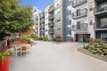 Additional image 38 of 12736 Lake City Way NE, Seattle, WA, 98125