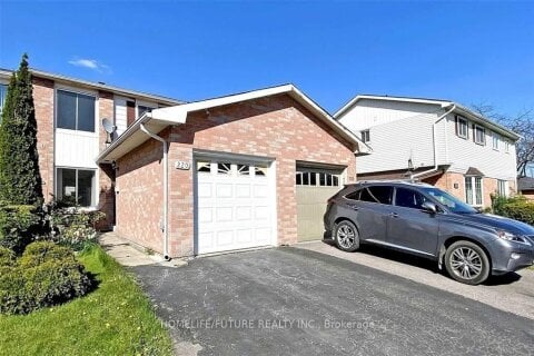 Additional image 7 of Bsmt-220 Mammoth Hall Trail, Toronto, ON, M1B 1R1