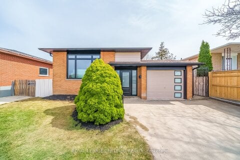 Additional image 7 of 178 Marcella Crescent, Hamilton, ON, L8K 6G3