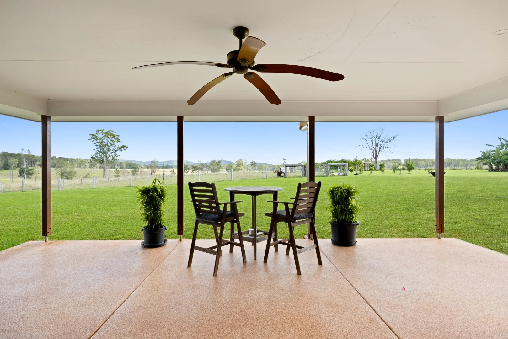 Additional image 5 of 667 Beckmanns Road, Glenwood QLD 4570