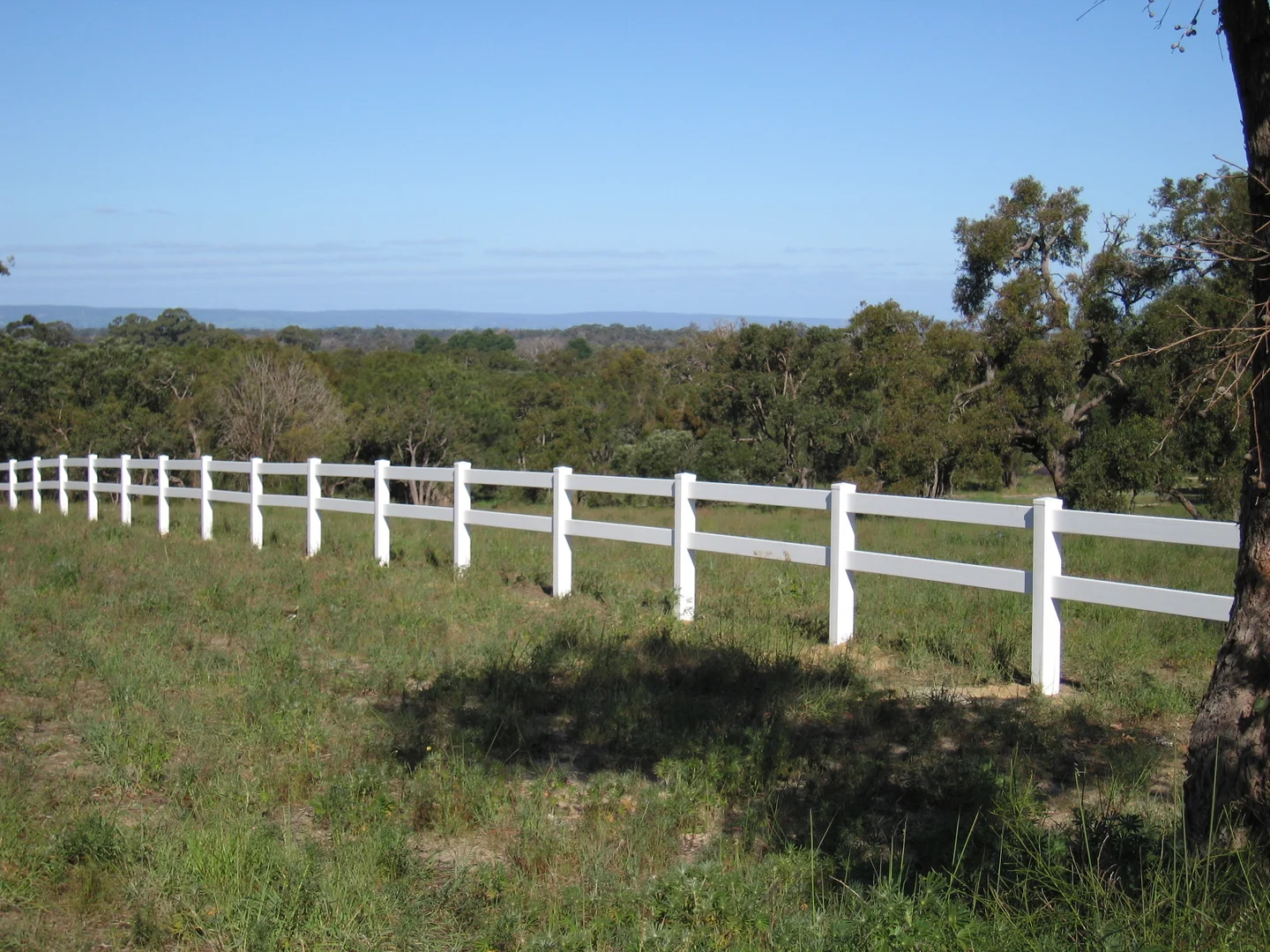 Additional image 8 of Lot 472 Mallee Drive, Karnup WA 6176