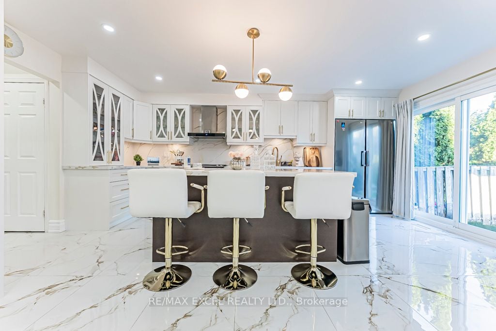 Additional image 4 of 311 Conley Street, Vaughan, ON, L4J 2Z3