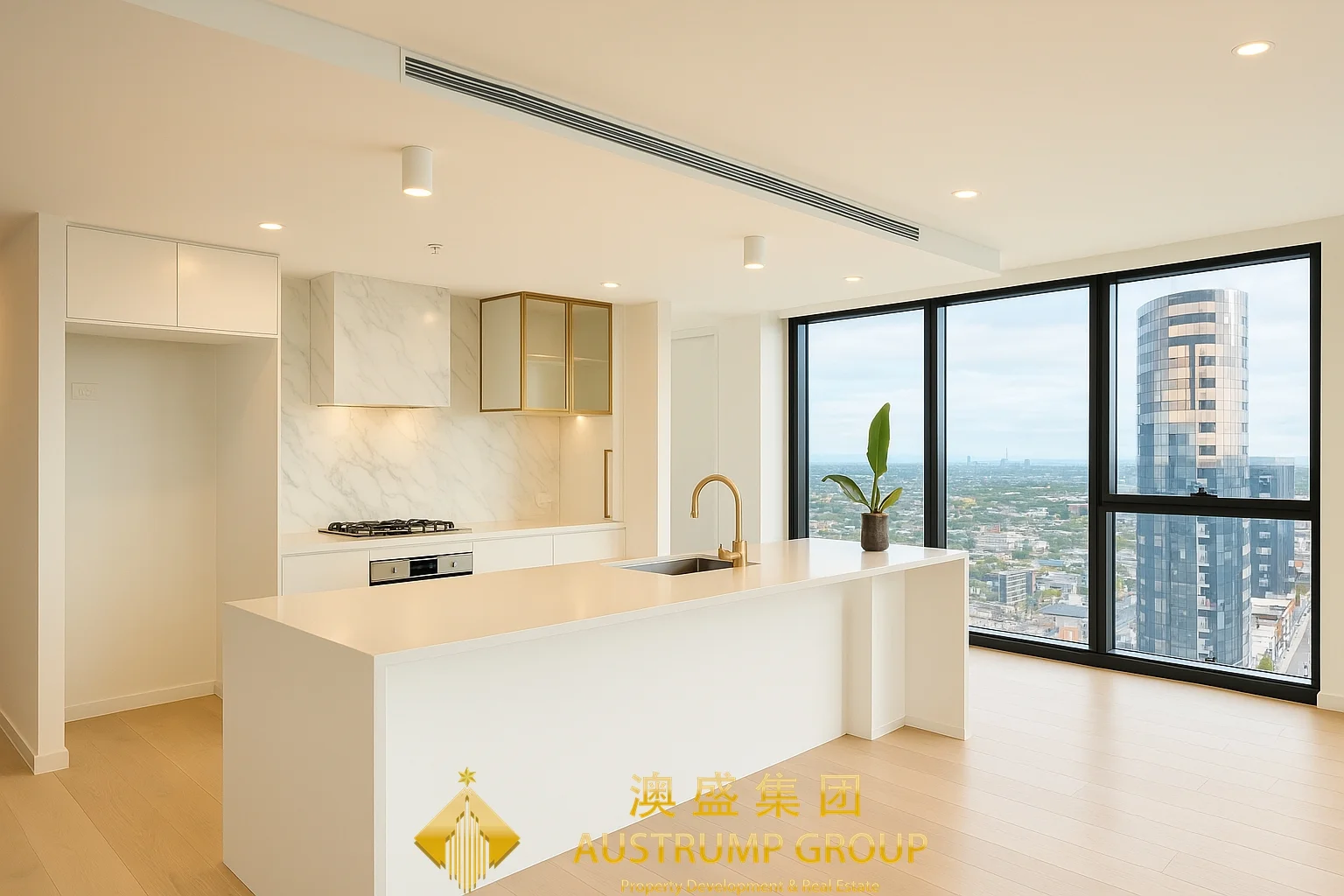 Additional image 12 of lv29/36 Prospect Street, Box Hill VIC 3128