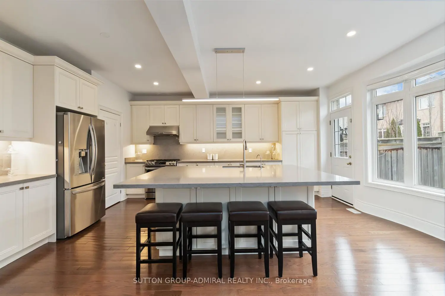 Additional image 3 of 3301 Skipton Lane