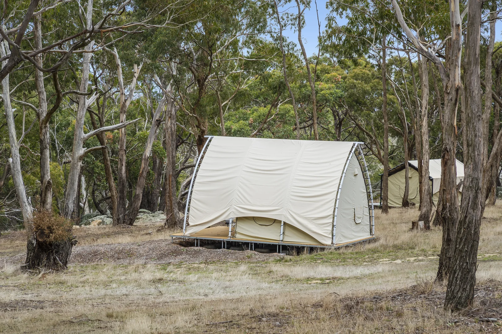 Additional image 15 of Glenhope East VIC 3522