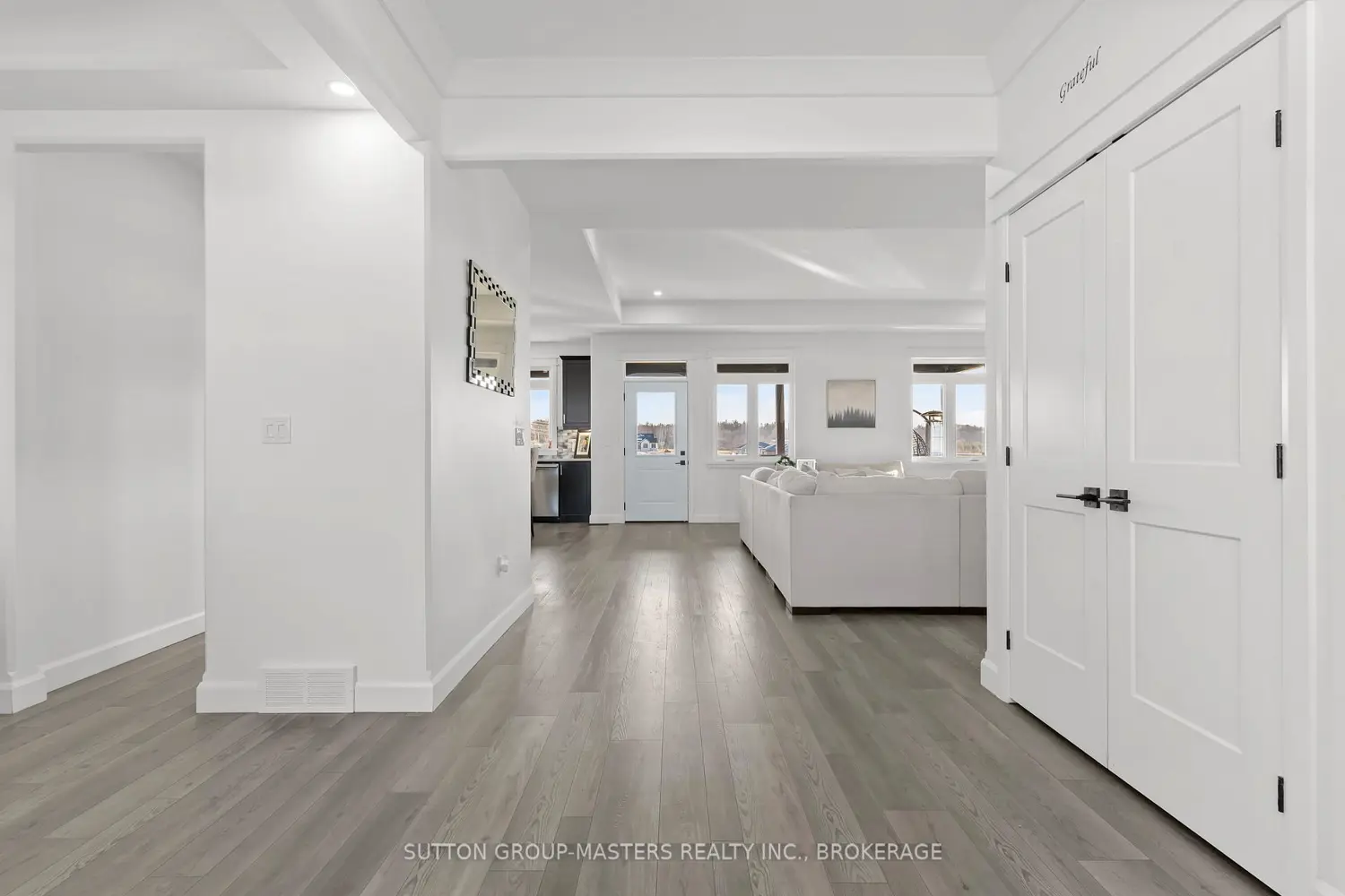 Additional image 3 of 119 Hineman Street