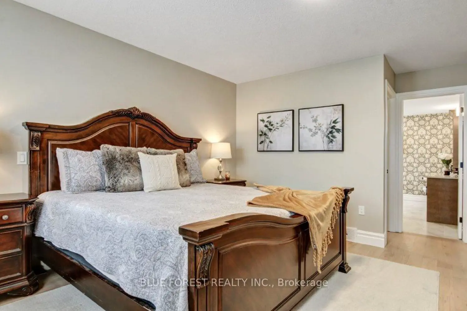 Additional image 10 of 192 Foxborough Place